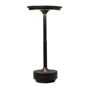 Yifare™ EcoLume