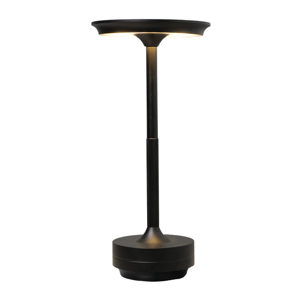 Yifare™ EcoLume