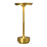 Yifare™ EcoLume