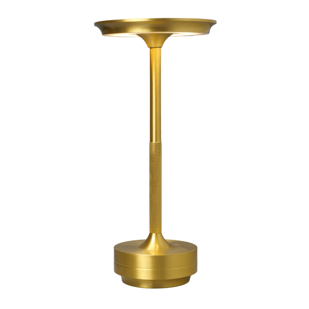 Yifare™ EcoLume