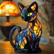 Migilife GlowKitty