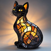Migilife GlowKitty