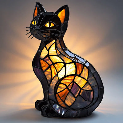 Migilife GlowKitty