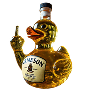 Migilife Quack Off