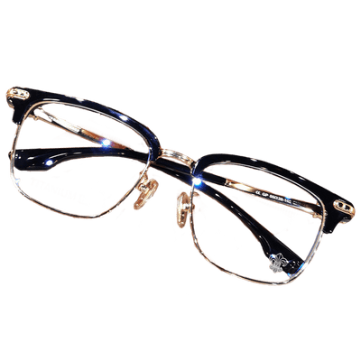 Migilife OptiReaders Pro