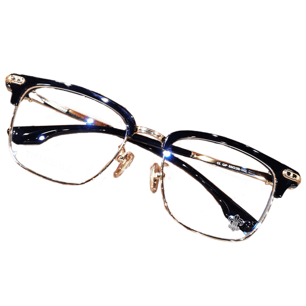 Yifare OptiReaders Pro