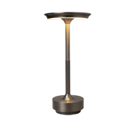 Yifare™ EcoLume