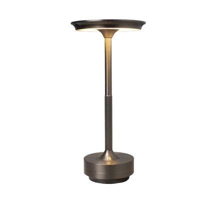 Yifare™ EcoLume