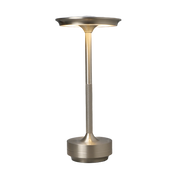 Yifare™ EcoLume