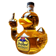Migilife Quack Off