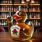 Migilife Quack Off