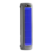 Shirem Cooling Ace - Libiyi